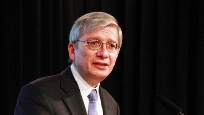 Українська діаспора подякувала ООН за підтримку резолюції щодо Криму