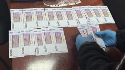 На Львівщині підозрюють начальника структурного підрозділу АТ «Укрзалізниця»