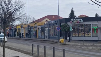 У Львові пікетуватимуть через скандального заступника Садового