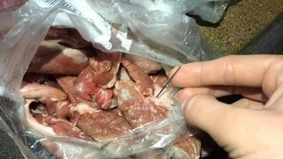 У Львові городяни оголосили війну «собачникам», які не прибирають за своїми тваринами (ФОТО)
