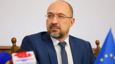 Стало відомо, скільки в Україні побудували доріг за два роки