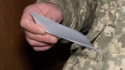 У Львові  на працівника Сихівського військомату скоїли напад після вручення повістки призовнику