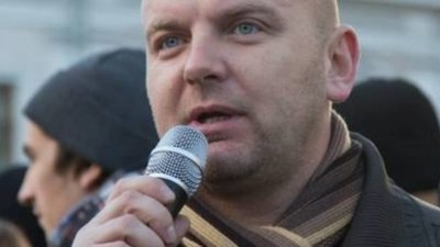 На Львівщині пропонують напрацювати стратегію роботи комунальних лісгоспів