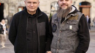 Мер Львова збільшив штат заступників