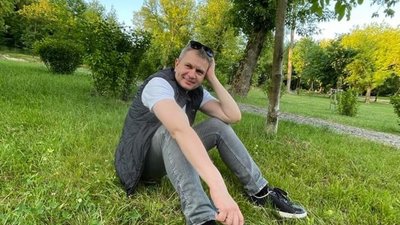 Скільки часу потрібно айтішнику, щоб купити квартиру у Львові