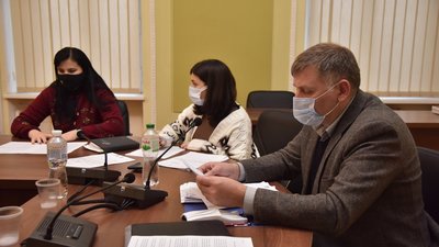 Обласні депутати закликають представників самоврядування затвердити програми збереження історико-культурної спадщини у громадах Львівщини