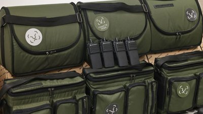 Львів передав військовим дрони, РЕБ, приймачі та антени