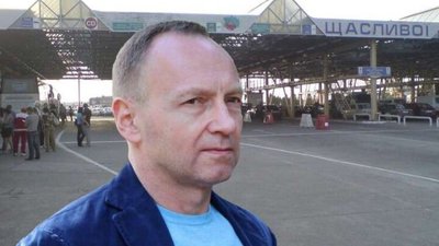 У Польщі здивовані зривом приїзду міського голови Чернігова