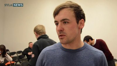 У Львові планують змінити організацію руху на декількох магістральних вулицях