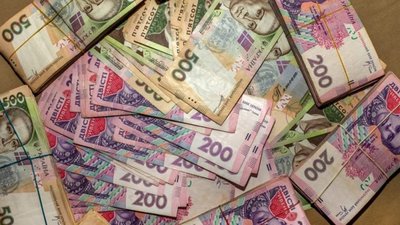 Завдяки скоординованій роботі правоохоронців Львівщини до бюджету надійшло 800 тис грн податків