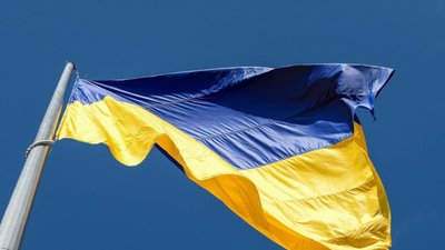 Львівщина відзначила День прапора (ФОТОРЕПОРТАЖ)