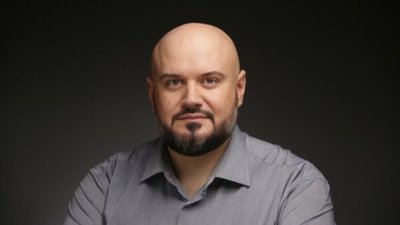 Мати "слуги народу" Горобця купила Мерседес за 8,5 млн грн, - ЗМІ
