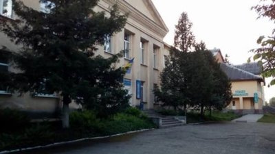Яворівська ЦРЛ розриває незаконні угоди з підрядником на ремонт хірургічного відділення