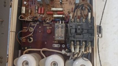 Що сталось: у Львові вночі увімкнулись тривожні сирени (ВІДЕО)