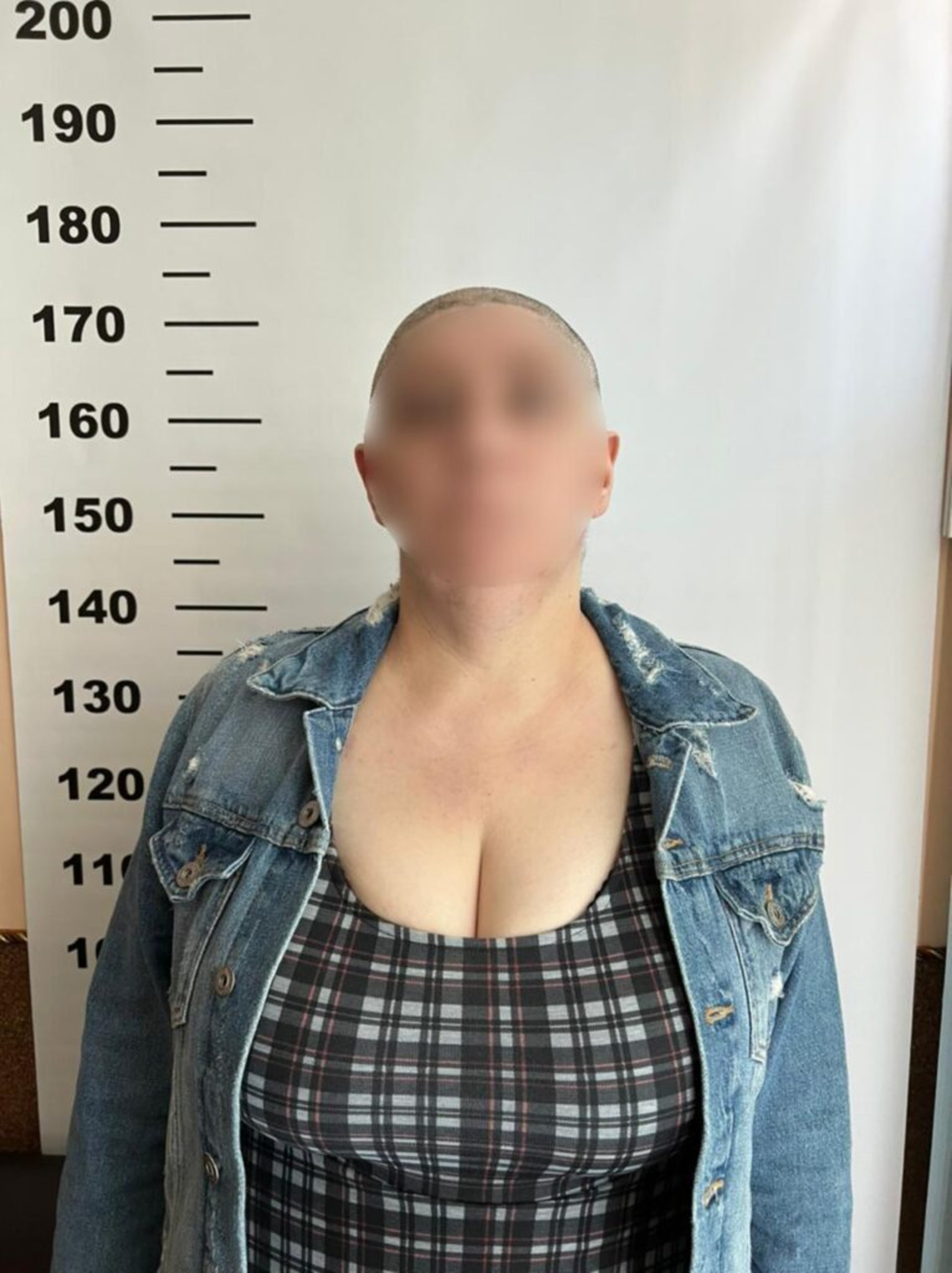 До Польщі не впустили громадян Республіки Джибуті та Сирії