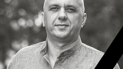 Міністра проситимуть взяти під контроль розслідування смерті депутата на Львівщині