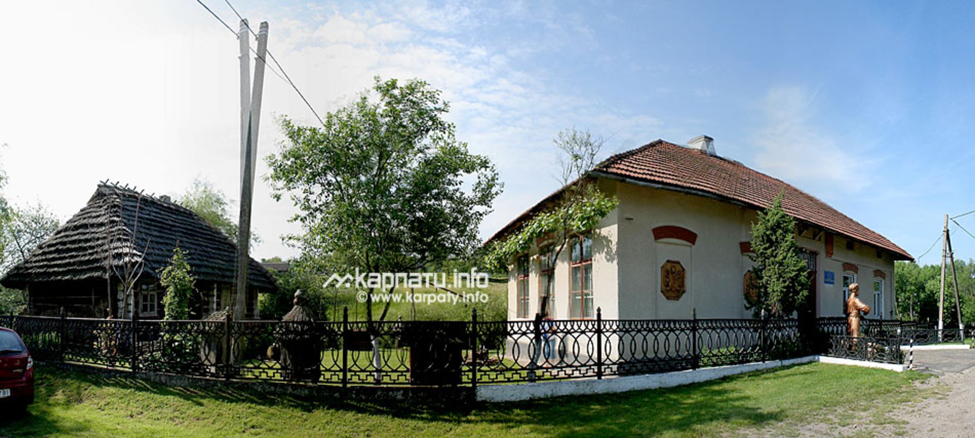 Фото: karpaty.info