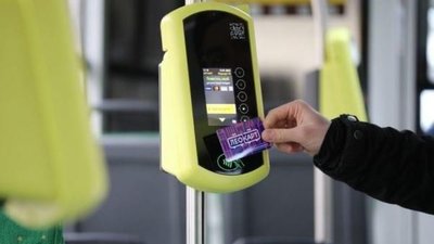 У Львові пропонують відзначати День злодія