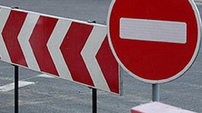 У Львові 9 вересня не курсуватиме тролейбус № 13 та зміниться схема руху 20 автобусних маршрутів