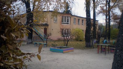 У Львові можуть з‘явитися дитячі садки в житлових будинках