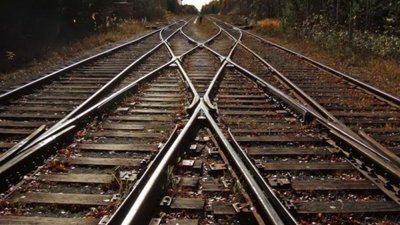 На підприємствах Укрзалізниці проводять обшуки