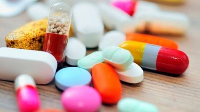 В Україні деякі ліки коштують у 20 разів більше, ніж в ЄС
