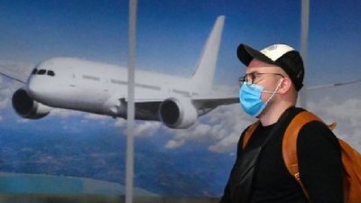 Нідерланди відновили авіасполучення з країнами, що найбільше постраждали від коронавірусу
