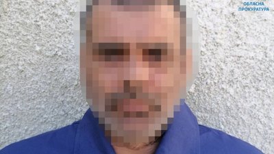 У Львові судитимуть двох стрілків нзф «лнр»