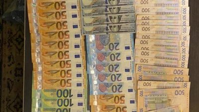 СБУ викрила новий канал втечі ухилянтів за кордон: до схеми причетна організація, яку очолює депутат Чернігівської міськради