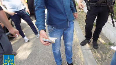 На шлях виправлення не стали – на лаві підсудних два товариші, яких знову судять за крадіжку