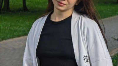 У Львові знайшли мертвою 22-річну дівчину