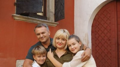 Держава має віддячувати вчителям не обіцянками, - Синютка