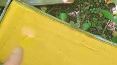 У Львові готували теракти
