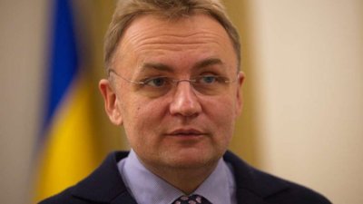 Сесію Львівської міськради завтра розпочнуть без Садового