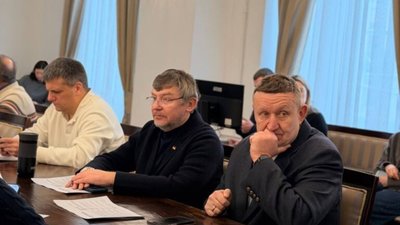 У Львові у ручному режимі погоджують пільги на проїзд