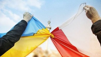 Консульство Польщі у Львові видало понад 400 тисяч віз