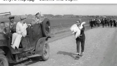 Нічого у них не вийде, шкода тільки змарновнованого часу для України, - Луценко