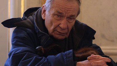 Останній Шухевич: 12 січня відзначають День українського політв’язня