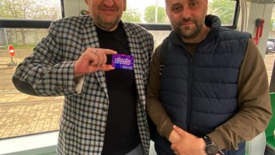 У Львові депутати підтримують аферу Садового