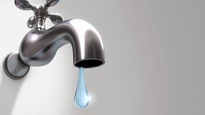 У Львові кілька вулиць Личаківського району будуть без водопостачання