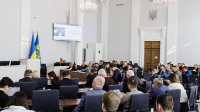 Ручні депутати Садового звернулись до Зеленського