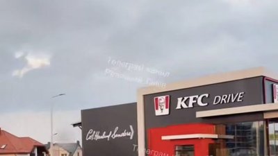 У Львові на обʼїзній побудують улюблене місце для водіїв