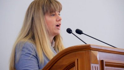 Львівська міськрада назвала неприйнятним відведення військ з облаштованих укріплень