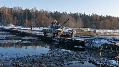 Людина з оточення Лукашенка з частиною силовиків перейде на бік народу