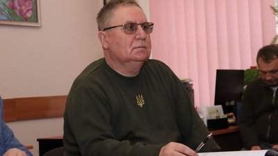На фінансування програми "Безпечна Львівщина" у 2023 році передбачено 70 млн грн