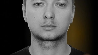 У Львові під час ракетного обстрілу загинув цивільний працівник поліції Львівщини