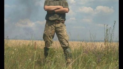 Борислав втратив захисника Тараса Лиса (ФОТО)
