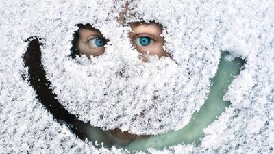 У Садового далі «морозяться» з  е-квитком