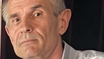 На Львівщині зник 63-річний чоловік
