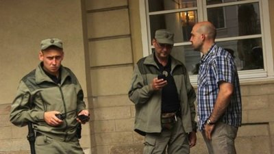 У Львові двоє учнів 4 і 5 класу змусили дівчину показати геніталії